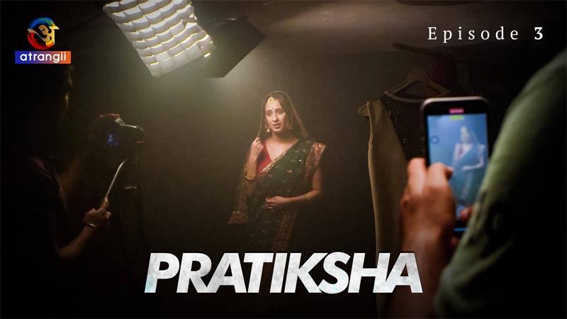 Pratiksha | Season 01 | Episode 03